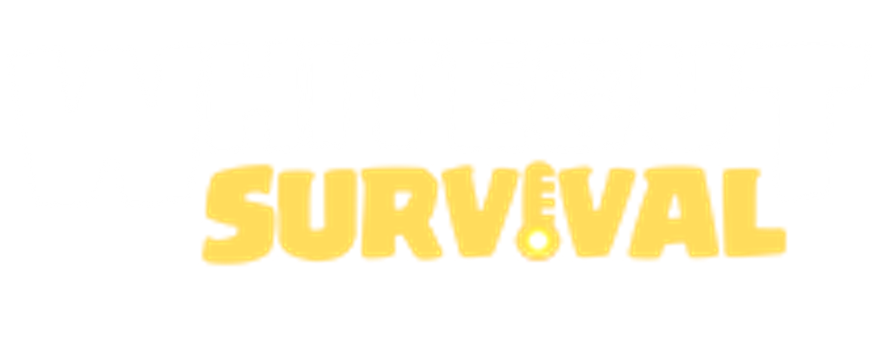 Whiteout Survival Logo